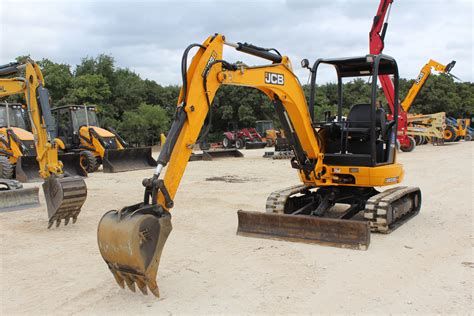 jcb 8035 excavator|jcb mini 8035 zts.